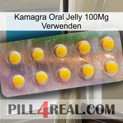 Kamagra Oral Jelly 100Mg Use new11